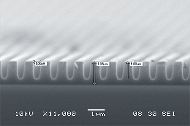 6686 - �����������±���������ֱ��ƽ̨_6686sports