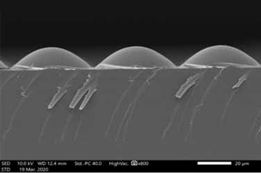 6686 - �����������±���������ֱ��ƽ̨_6686sports