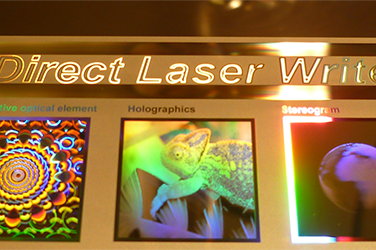 6686 - �����������±���������ֱ��ƽ̨_6686sports