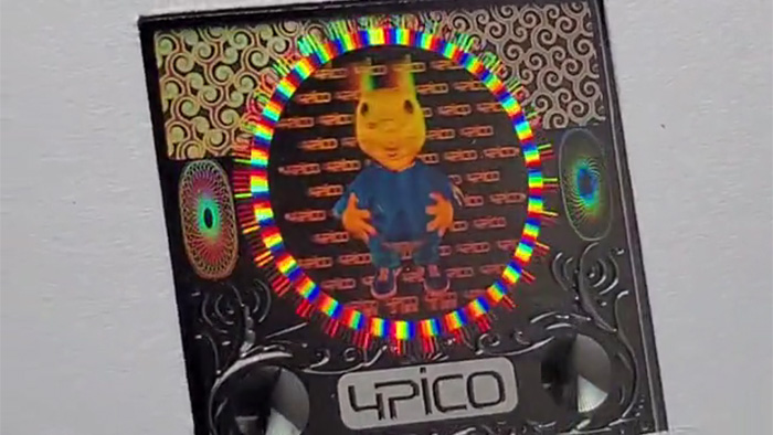 6686 - �����������±���������ֱ��ƽ̨_6686sports