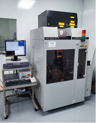 6686 - �����������±���������ֱ��ƽ̨_6686sports