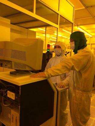 6686 - �����������±���������ֱ��ƽ̨_6686sports