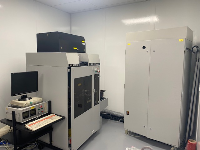 6686 - �����������±���������ֱ��ƽ̨_6686sports