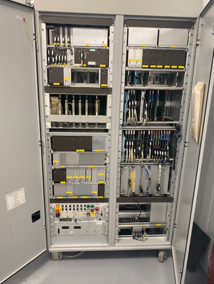 6686 - �����������±���������ֱ��ƽ̨_6686sports