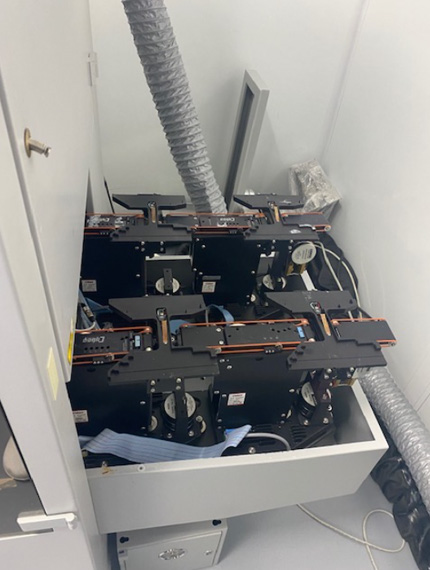 6686 - �����������±���������ֱ��ƽ̨_6686sports