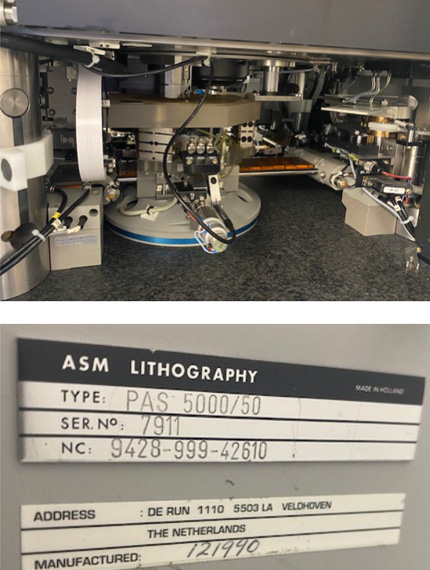 6686 - �����������±���������ֱ��ƽ̨_6686sports