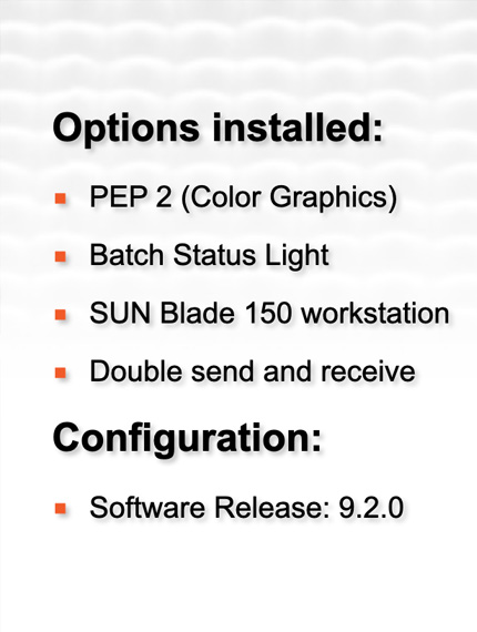 6686 - �����������±���������ֱ��ƽ̨_6686sports